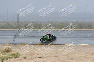 media/Mar-16-2024-CVMA (Sat) [[a528fcd913]]/Race 10 Supersport Open/